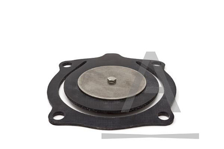 Ремкомплект. Ремкомплект маслозапорного и обратного клапанов 2901201200