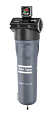 Магистральный фильтр Atlas Copco PDp 450+