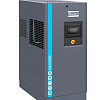 Atlas Copco компрессор GA15 VSD+ 13P Atlas Copco компрессор GA15 VSD+ 13P, винтовой, электрический, воздушный, маслозаполненный.