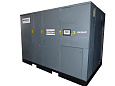 Винтовой компрессор Atlas Copco GA 250 8.5FF