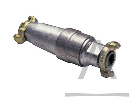 Водный сепаратор. Водный сепаратор WATER SEPARATOR 1621627610