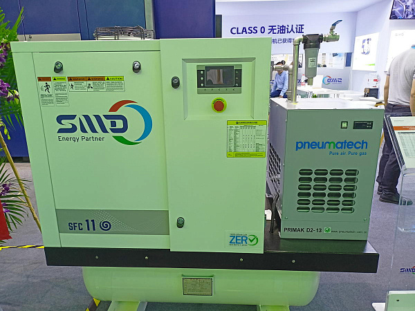 IMG20231025150146_новый размер.jpg