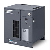 Atlas Copco компрессор SF1 8P Monoblock Atlas Copco компрессор SF1 8P Monoblock, спиральный, электрический, воздушный, маслозаполненный.