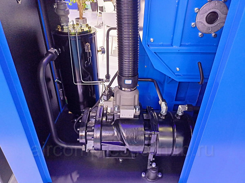 ComVac ASIA 2023. Китай, Шанхай. 73 ComVac ASIA 2023. Китай, Шанхай. 73