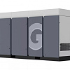 Atlas Copco компрессор GA315 8.5P Twin Atlas Copco компрессор GA315 8.5P Twin, винтовой, электрический, воздушный, маслозаполненный.