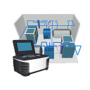 Обслуживание пневмолиний Обслуживание пневмолиний