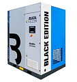 Винтовой компрессор Black Edition BE55 PM+ 12.5 бар Винтовой компрессор Black Edition BE55 PM+ 12.5 бар