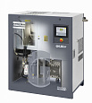 Винтовой компрессор Atlas Copco GA30 10FF