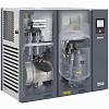 Atlas Copco компрессор GA 90+ 7.5FF Atlas Copco компрессор GA 90+ 7.5FF, винтовой, электрический, воздушный, маслозаполненный.