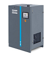 Винтовой компрессор Atlas Copco GA30 VSD+ 13FF Винтовой компрессор Atlas Copco GA30 VSD+ 13FF
