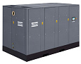 Винтовой компрессор Atlas Copco GA400 13P Twin
