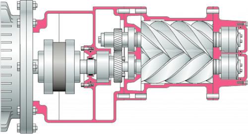 Atlas Copco компрессор GA160 10P Single Atlas Copco компрессор GA160 10P Single, винтовой, электрический, воздушный, маслозаполненный.