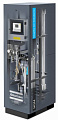 Генератор азота Atlas Copco NGM6+ Генератор азота Atlas Copco NGM6+