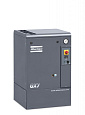 Винтовой компрессор Atlas Copco GX7 10P CE