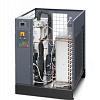 Atlas Copco FX14. Осушитель воздуха рефрижераторный Atlas Copco FX14.