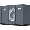 Atlas Copco компрессор GA160 8.5P Single Atlas Copco компрессор GA160 8.5P Single, винтовой, электрический, воздушный, маслозаполненный.