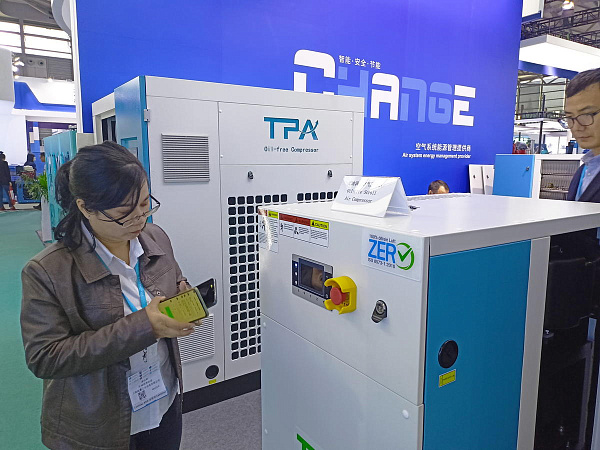 IMG20231026125744_новый размер.jpg