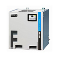Осушитель рефрижераторный Atlas Copco FD 185 Осушитель рефрижераторный Atlas Copco FD 185