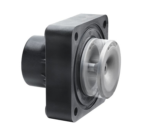 Atlas Copco компрессор GA7 VSD+ 13FF Atlas Copco компрессор GA7 VSD+ 13FF, винтовой, электрический, воздушный, маслозаполненный.