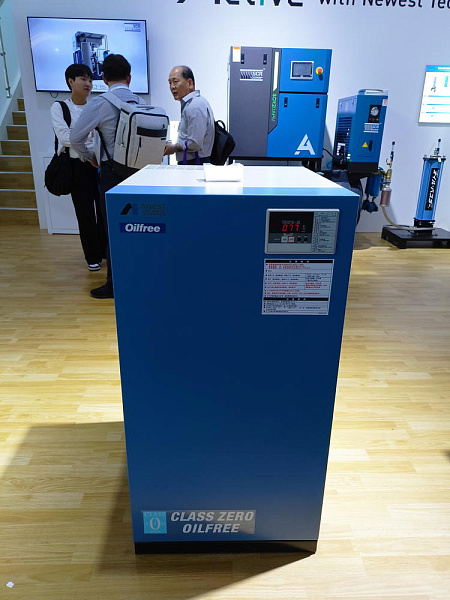 IMG20231024143516_новый размер.jpg