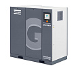 Винтовой компрессор Atlas Copco GA 45 VSD Workplace Винтовой компрессор Atlas Copco GA 45 VSD Workplace