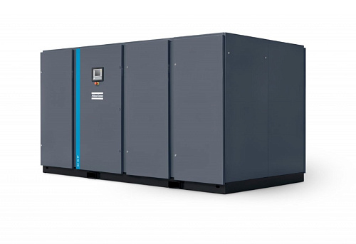 Atlas Copco компрессор GA132 10P Atlas Copco компрессор GA132 10P, винтовой, электрический, воздушный, маслозаполненный.