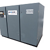 Atlas Copco компрессор GA 110 7.5FF Atlas Copco компрессор GA 110 7.5FF, винтовой, электрический, воздушный, маслозаполненный.