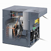 Atlas Copco FX1. Осушитель воздуха рефрижераторный Atlas Copco FX1.