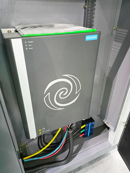 IMG20231025141812_новый размер.jpg