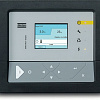 Atlas Copco компрессор GA26 16P FM Atlas Copco компрессор GA26 16P FM, винтовой, электрический, воздушный, маслозаполненный.