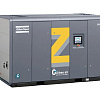 Atlas Copco ZR 250 VSD - 8.6 Standard. Высокотехнологичный, безмасляный, воздушный промышленный компрессор Atlas Copco ZR 250 VSD - 8.6 Standard.