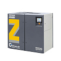 Компрессор Atlas Copco ZR 45 - 8.6 Компрессор Atlas Copco ZR 45 - 8.6