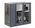Винтовой компрессор Atlas Copco GA55 7.5FF Винтовой компрессор Atlas Copco GA55 7.5FF