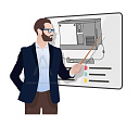 Консультирование и обучение Консультирование и обучение