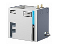 Осушитель рефрижераторный Atlas Copco FD 70 Осушитель рефрижераторный Atlas Copco FD 70