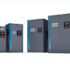 Atlas Copco компрессор GA22 VSD+ 13FF Atlas Copco компрессор GA22 VSD+ 13FF, винтовой, электрический, воздушный, маслозаполненный.