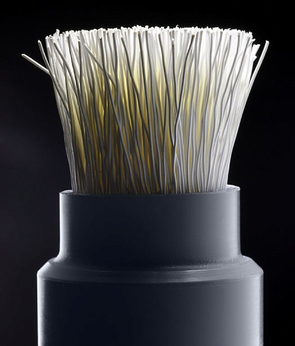 Atlas Copco SD 1P-13PC. Мембранные осушитель сжатого воздуха Atlas Copco SD 1P-13PC с фильтром предварительной очистки воздуха, для использования в интенсивных, тяжелых условиях.