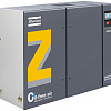 Atlas Copco ZR 30 - 7.5. Высокотехнологичный, безмасляный, воздушный промышленный компрессор Atlas Copco ZR 30 - 7.5.