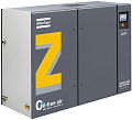 Компрессор Atlas Copco ZR 30 - 7.5 Компрессор Atlas Copco ZR 30 - 7.5