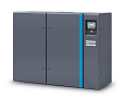 Компрессор Atlas Copco ZR 75 - 8.6 Standart Компрессор Atlas Copco ZR 75 - 8.6 Standart