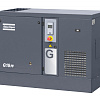 Компрессор Atlas Copco G15 13FF FM Винтовой, воздушный, промышленный компрессор Atlas Copco G15 13FF FM