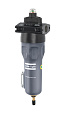 Фильтр магистральный Atlas Copco DDh 490+