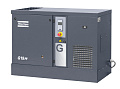 Компрессор Atlas Copco G15 13FF FM Компрессор Atlas Copco G15 13FF FM