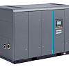 Atlas Copco ZR 250 VSD - 8.6 Standard. Высокотехнологичный, безмасляный, воздушный промышленный компрессор Atlas Copco ZR 250 VSD - 8.6 Standard.