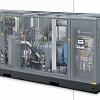 Atlas Copco компрессор GA 315 8.5FF Atlas Copco компрессор GA 315 8.5FF, винтовой, электрический, воздушный, маслозаполненный.
