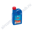 Масло для поршневого компрессора L Piston Fluid 1 л