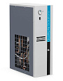 Осушитель рефрижераторный Atlas Copco F130 Осушитель рефрижераторный Atlas Copco F130
