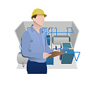 Проектирование Проектирование