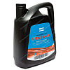 Roto Synthetic Fluid Xtend Duty 5 л. Синтетическое масло Atlas Copco Roto Synthetic Fluid Xtend Duty 2901170000 для компрессоров серии GA, GX, GN, GR. Пластиковая канистра 5 литров. Диапазон температуры окружающей среды от 0 до +46 °C.