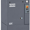 Atlas Copco GX4 10FF Винтовой, маслосмазываемый компрессор с воздушным охлаждением Atlas Copco GX4 10FF.